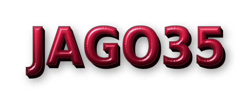 SITUS JAGO35